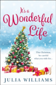 Itâ€™S A Wonderful Life