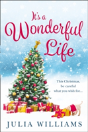 Itâ€™S A Wonderful Life - Preview