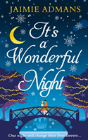 Itâ€™S A Wonderful Night - Preview