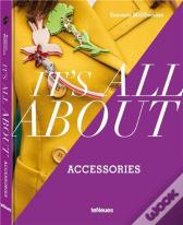 Itâ€™S All About Accessories