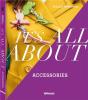 Itâ€™S All About Accessories - Preview