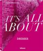 Itâ€™S All About Dresses - Preview