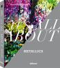 Itâ€™S All About Metallics - Preview