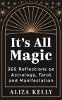 Itâ€™S All Magic - Preview
