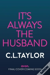 Capa do artigo Itâ€™S Always The Husband