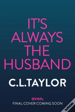 Capa do artigo Itâ€™S Always The Husband