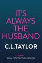 Itâ€™S Always The Husband - Preview
