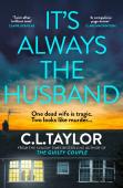 Itâ€™S Always The Husband
