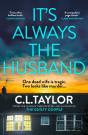 Itâ€™S Always The Husband - Preview