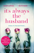 Itâ€™S Always The Husband