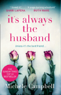 Itâ€™S Always The Husband - Preview