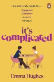 Itâ€™S Complicated