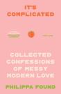 Itâ€™S Complicated - Preview