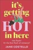 Itâ€™S Getting Hot In Here