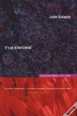 Capa do artigo Itâ€™S Go In Horizontal