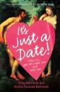 Itâ€™S Just A Date - Preview