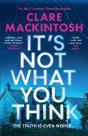 Itâ€™S Not What You Think - Preview