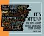 Itâ€™S Official! - Preview