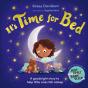 Itâ€™S Time For Bed - Preview