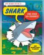 Itâ€™S Tough To Be: A Shark (And Other Sea Creatures) - Preview