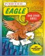 Itâ€™S Tough To Be: An Eagle (And Other Birds) - Preview