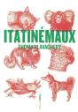 Itatinemaux - Preview