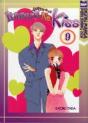 Itazura Na Kiss Volume 9 - Preview