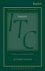 Itc Daniel Itc - Preview