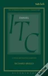 Itc Daniel Itc