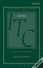 Capa do artigo Itc Daniel Itc