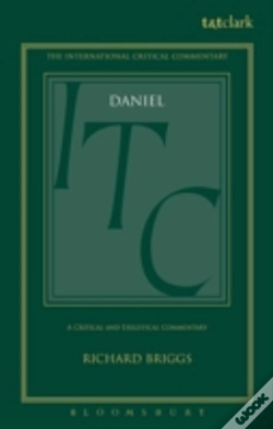 Capa do artigo Itc Daniel Itc