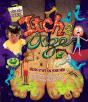 Itch & Ooze - Preview