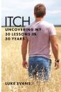 Itch - Preview