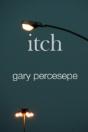 Itch - Preview