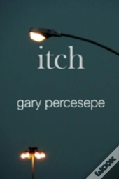 Itch