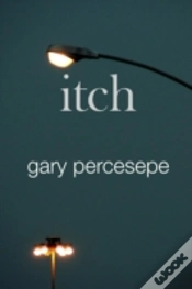 Capa do artigo Itch