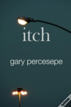 Capa do artigo Itch