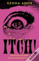Itch!