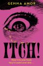 Itch! - Preview