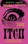 Itch!