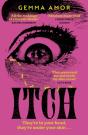 Itch! - Preview
