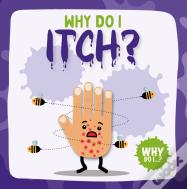 Itch