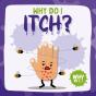 Itch - Preview