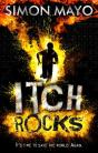 Itch Rocks - Preview