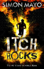 Itch Rocks - Preview