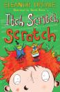 Itch Scritch Scratch - Preview