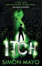 Itch - Preview