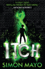 Itch - Preview