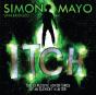 Itch - Preview