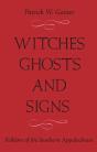 Itches, Ghosts, And Signs - Preview